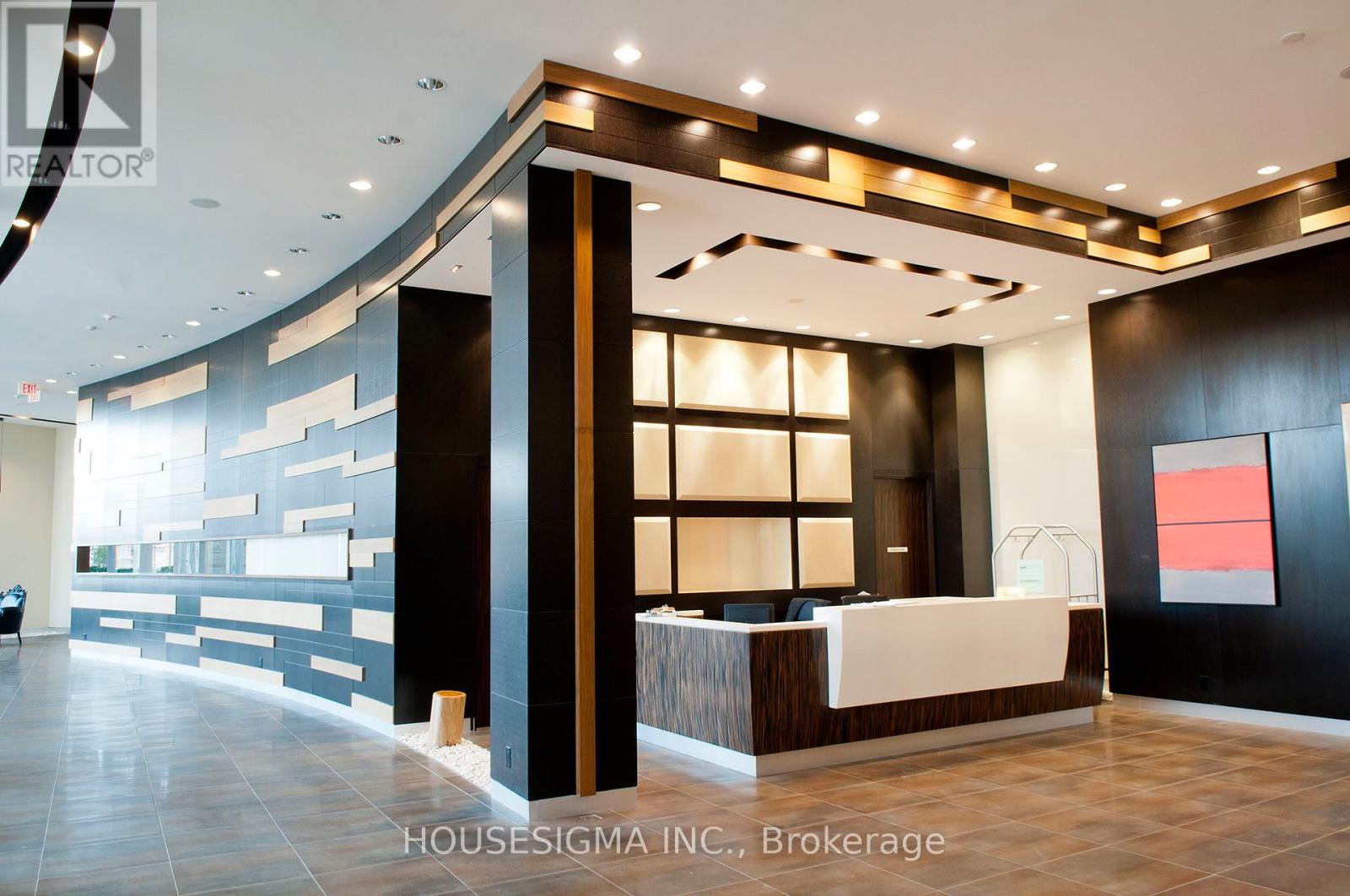 509 - 273 South Park Road, Markham, Ontario  L3T 0B5 - Photo 18 - N12829312