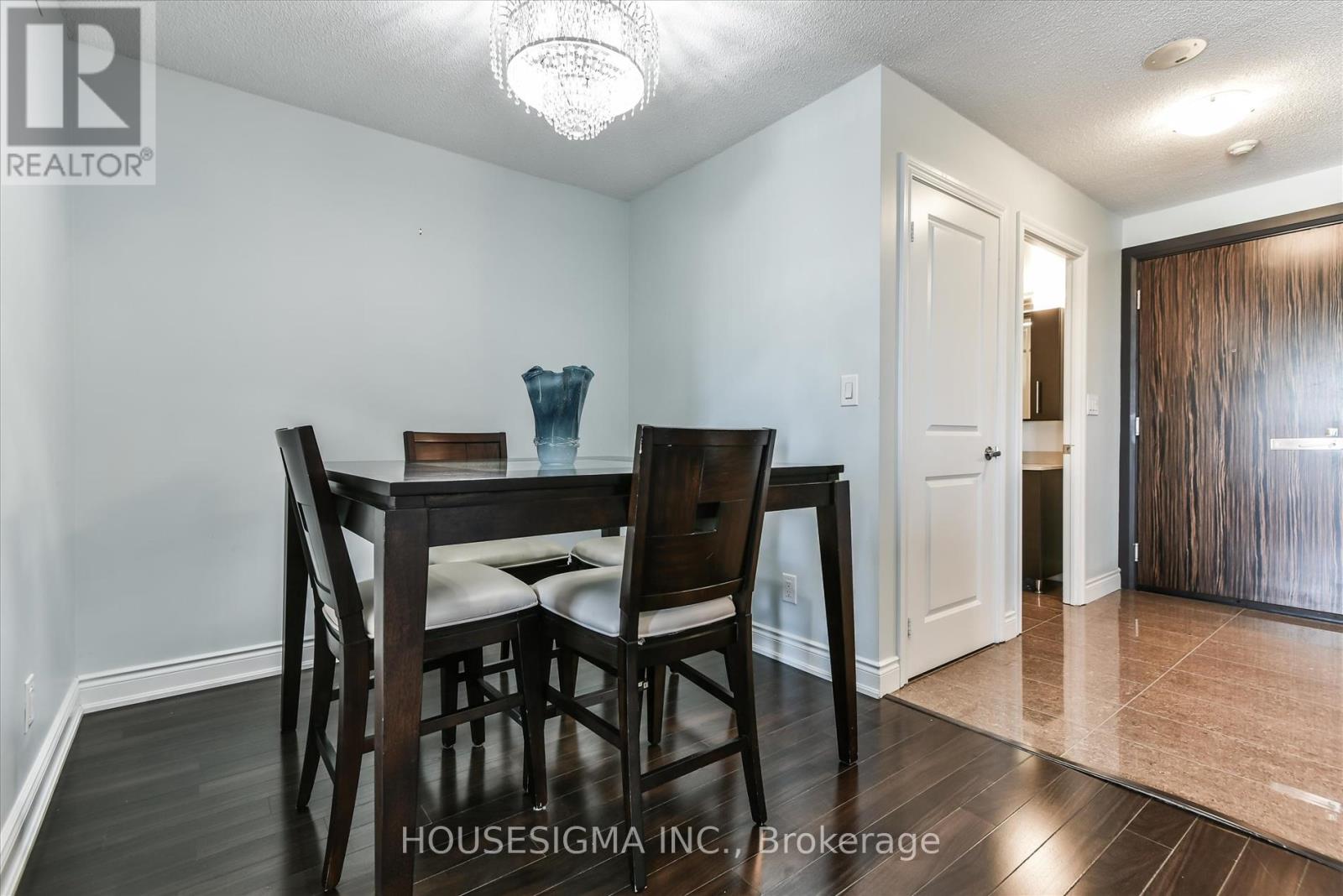 509 - 273 South Park Road, Markham, Ontario  L3T 0B5 - Photo 5 - N12829312