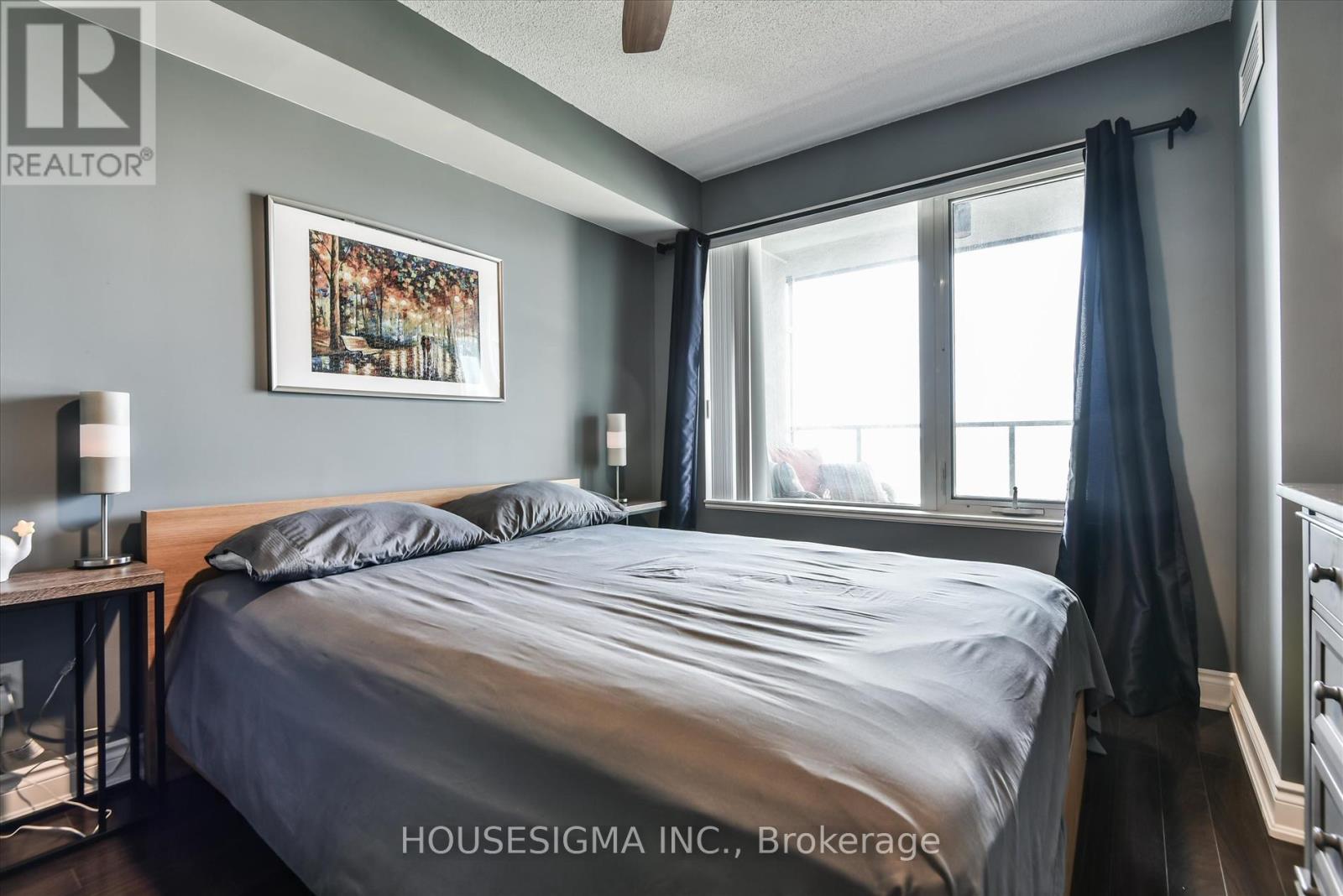 509 - 273 South Park Road, Markham, Ontario  L3T 0B5 - Photo 6 - N12829312