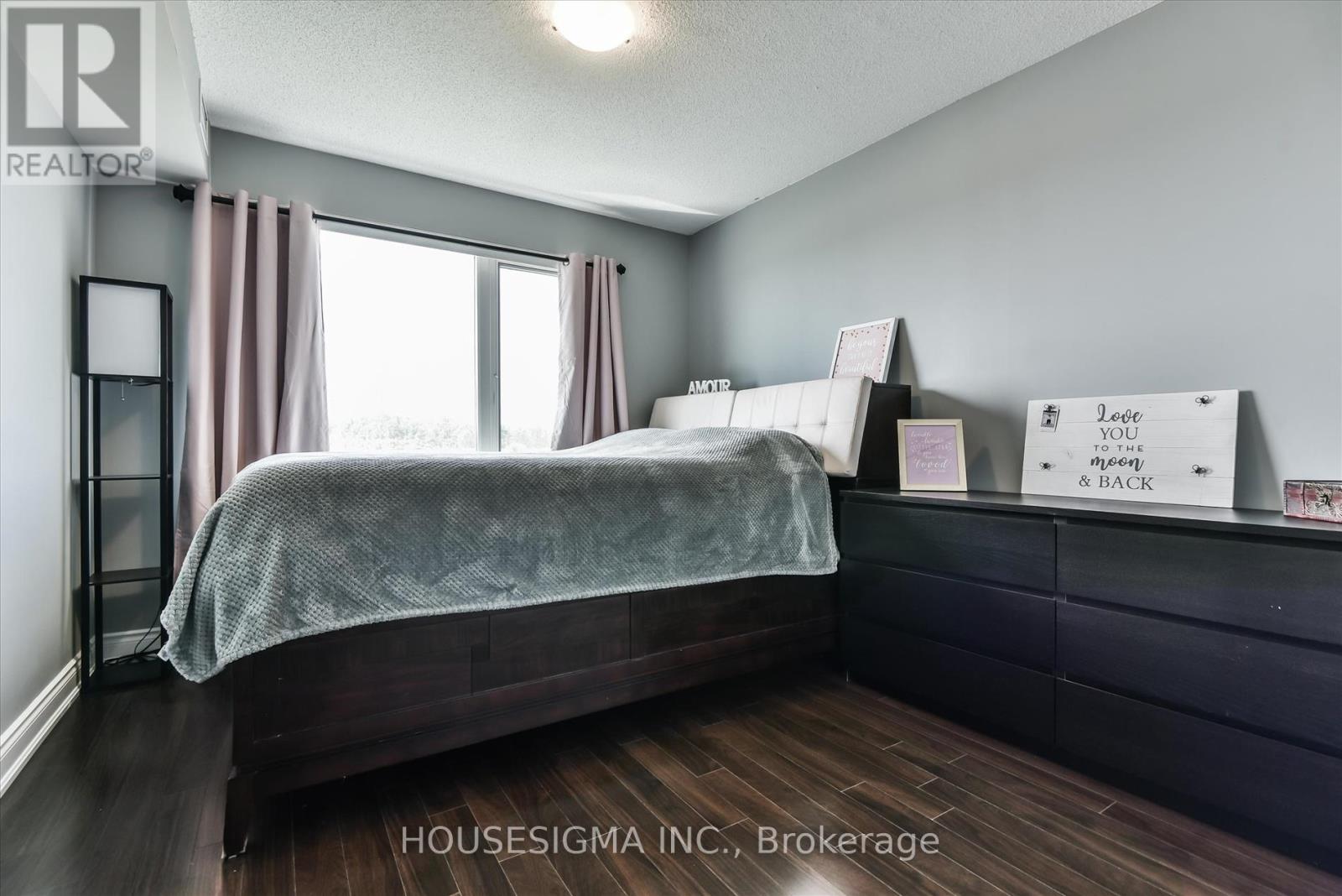 509 - 273 South Park Road, Markham, Ontario  L3T 0B5 - Photo 7 - N12829312