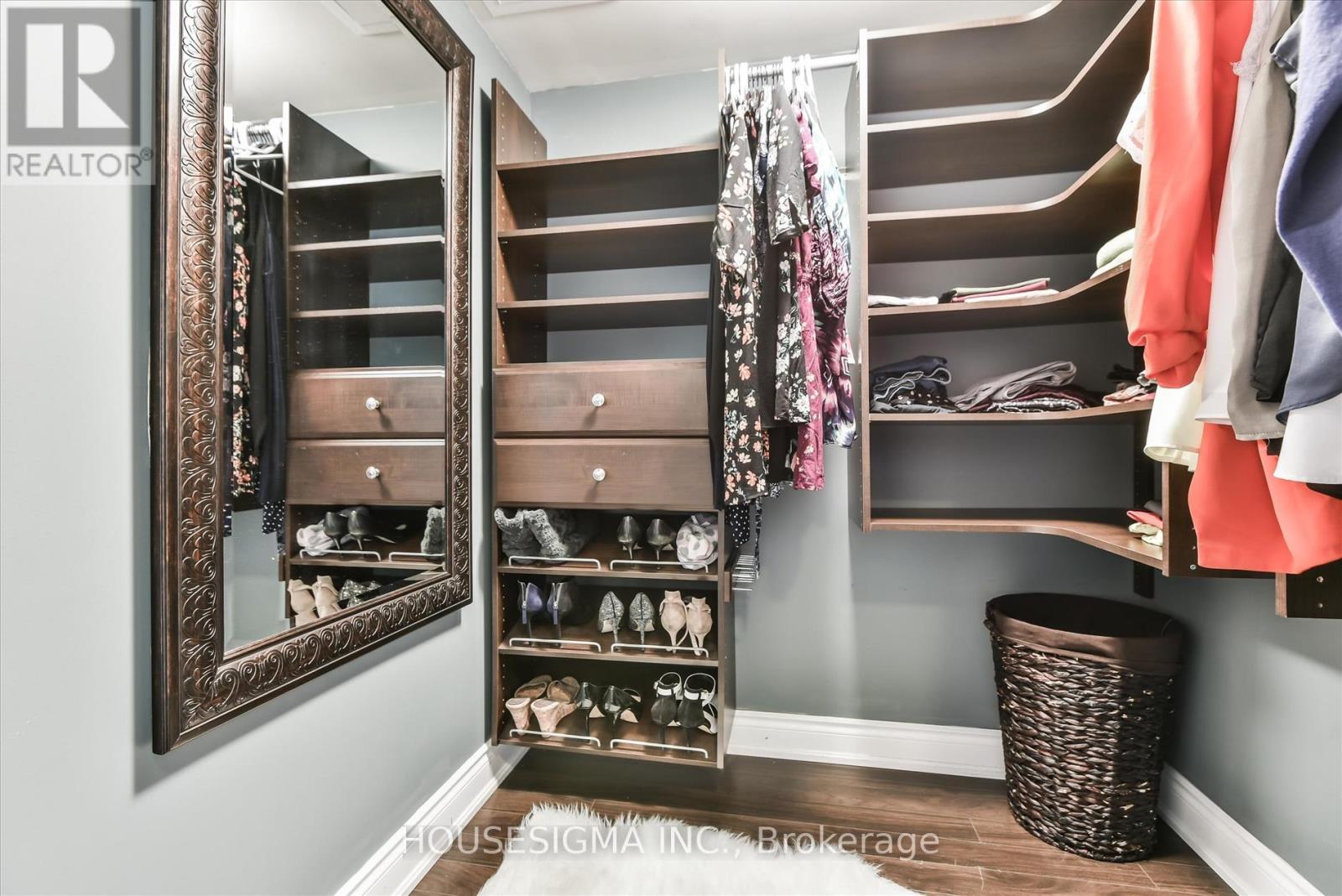 509 - 273 South Park Road, Markham, Ontario  L3T 0B5 - Photo 8 - N12829312