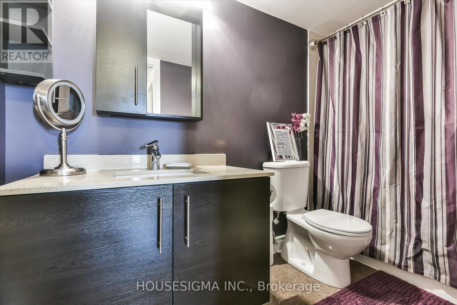 509 - 273 South Park Road, Markham, Ontario  L3T 0B5 - Photo 9 - N12829312