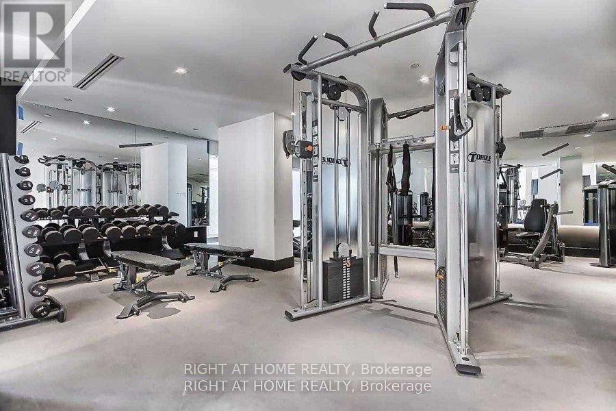 1304 - 2916 Highway 7 Road W, Vaughan, Ontario  L4K 0K6 - Photo 10 - N12829316