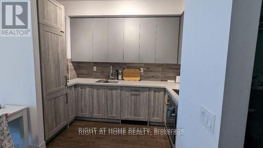 1304 - 2916 Highway 7 Road W, Vaughan, Ontario  L4K 0K6 - Photo 12 - N12829316