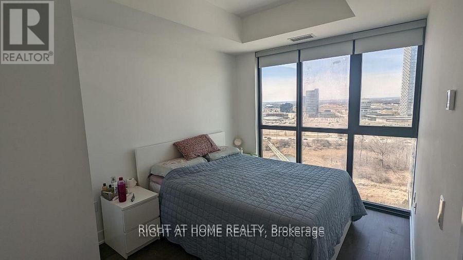 1304 - 2916 Highway 7 Road W, Vaughan, Ontario  L4K 0K6 - Photo 15 - N12829316