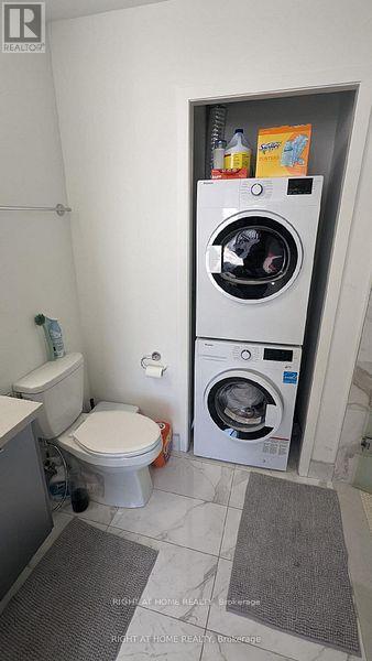 1304 - 2916 Highway 7 Road W, Vaughan, Ontario  L4K 0K6 - Photo 16 - N12829316