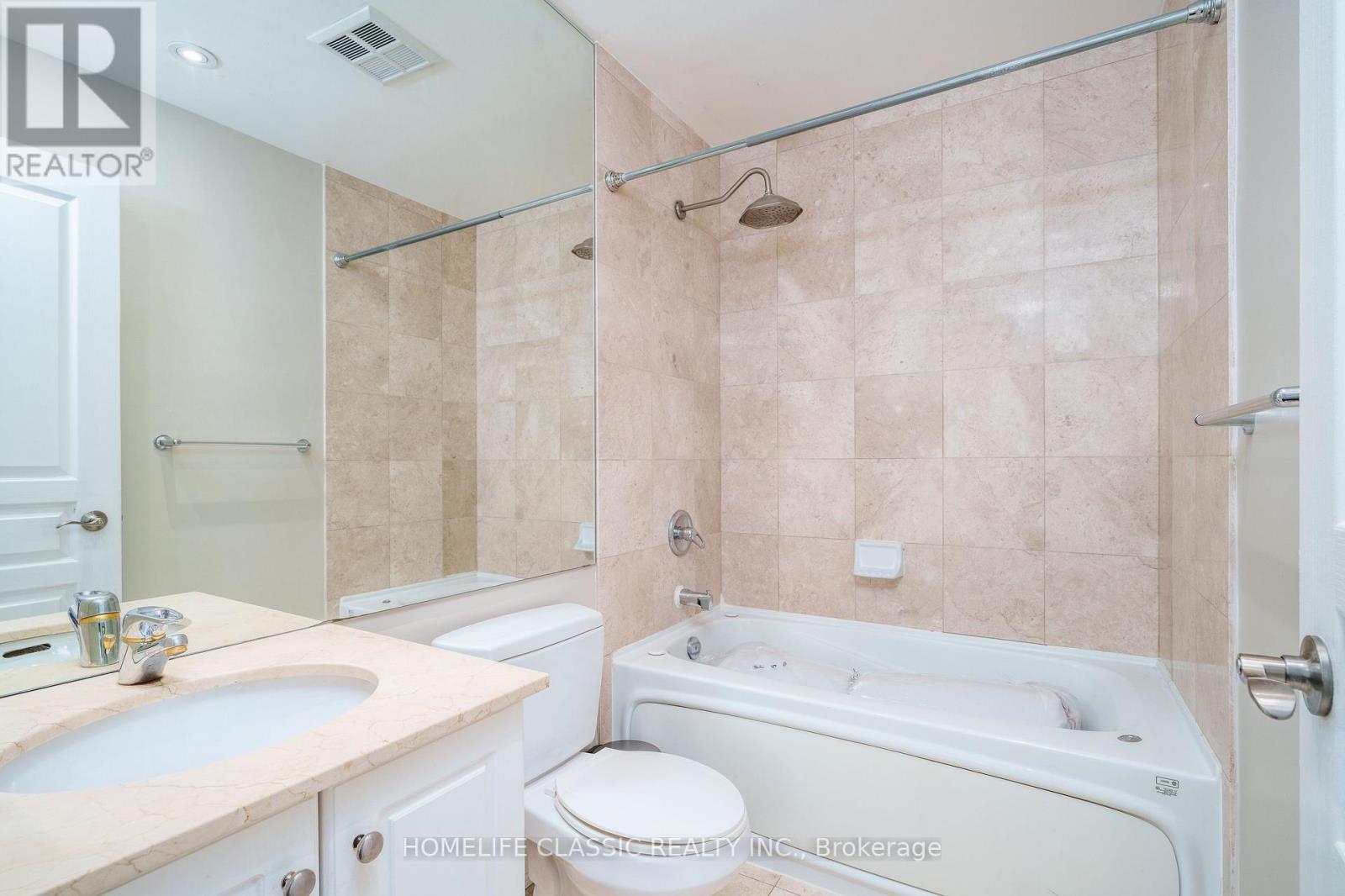 1201 - 2087 Lake Shore Boulevard W, Toronto, Ontario  M8V 4G3 - Photo 14 - W12828454