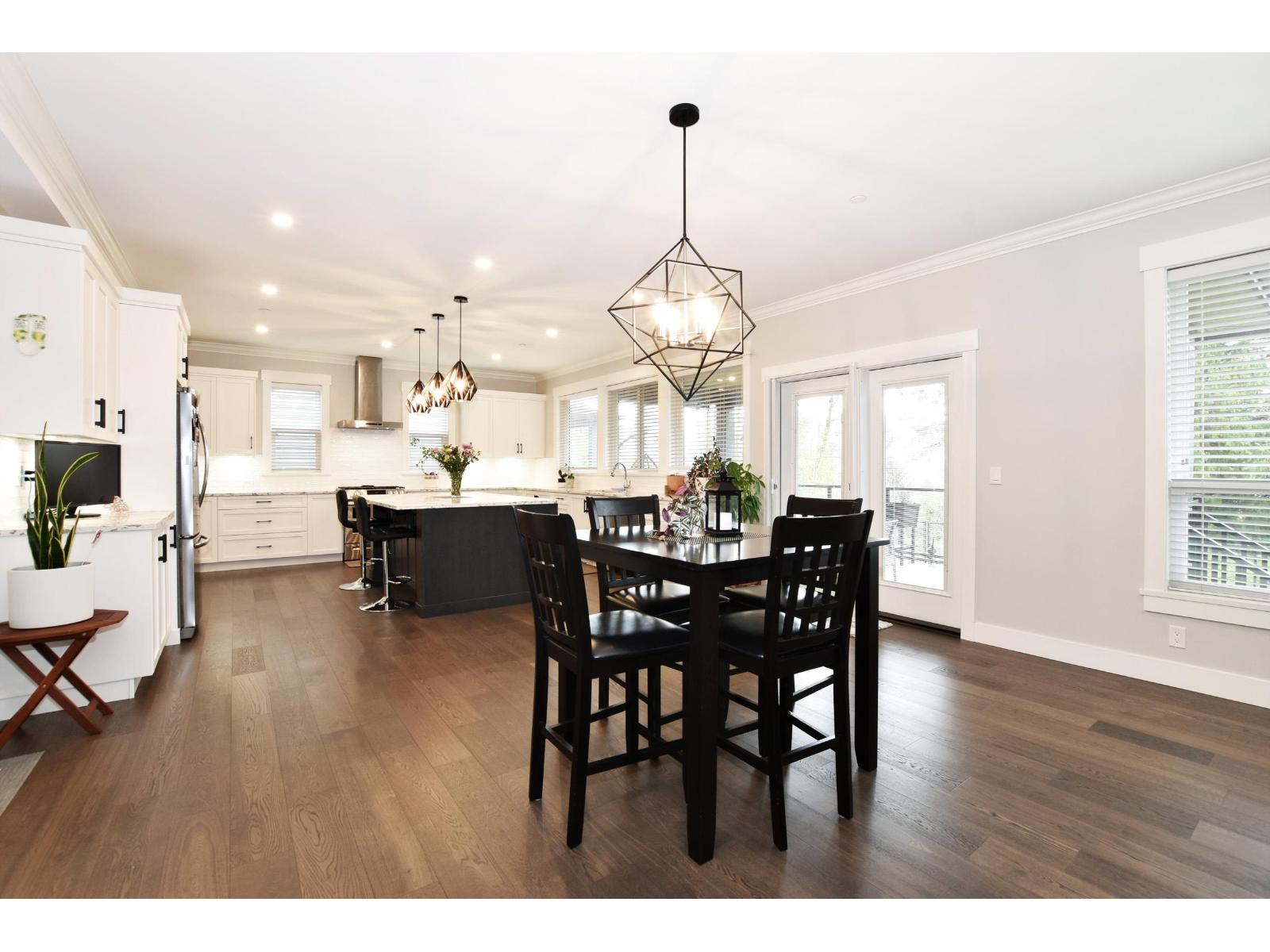 35262 Ewert Avenue, Mission, British Columbia  V2V 0G3 - Photo 6 - R3093967