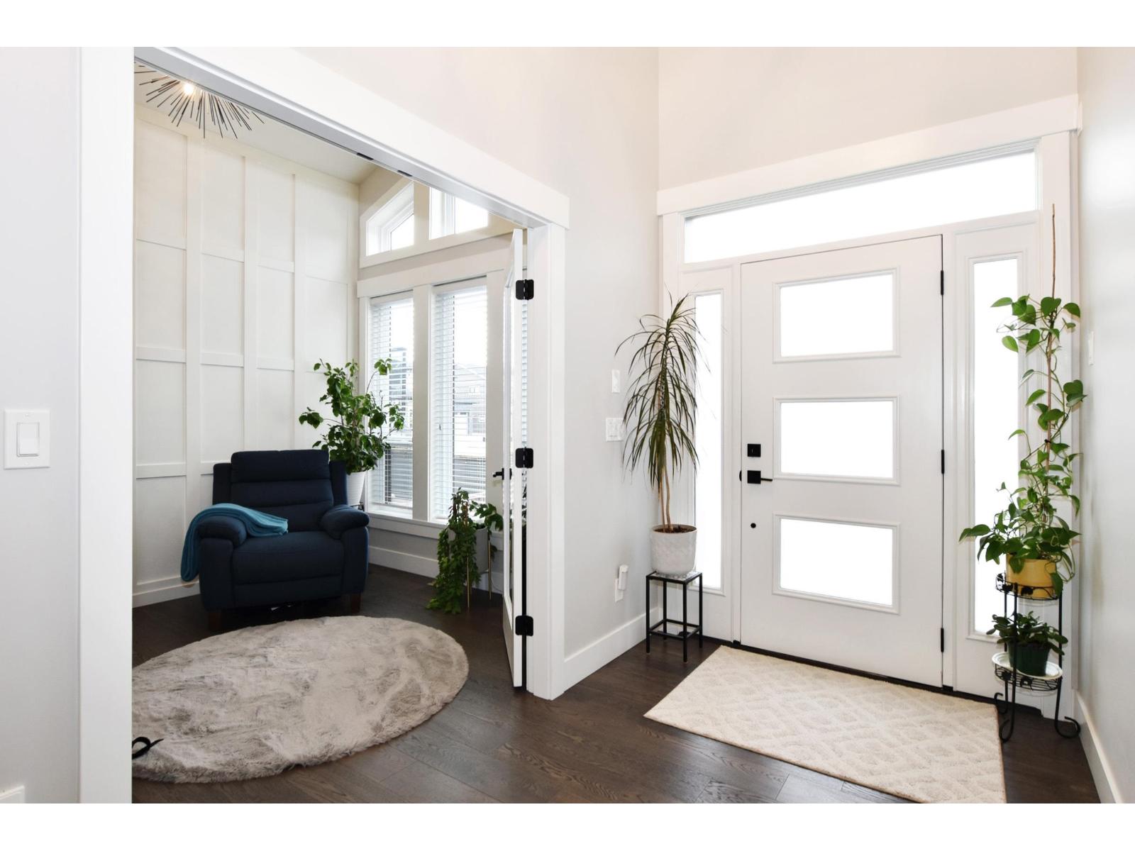 35262 Ewert Avenue, Mission, British Columbia  V2V 0G3 - Photo 12 - R3093967