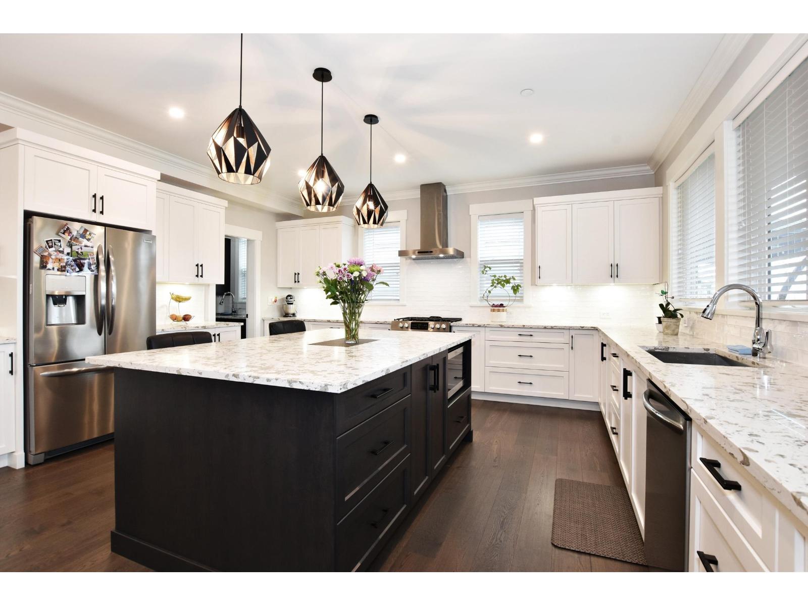 35262 Ewert Avenue, Mission, British Columbia  V2V 0G3 - Photo 3 - R3093967