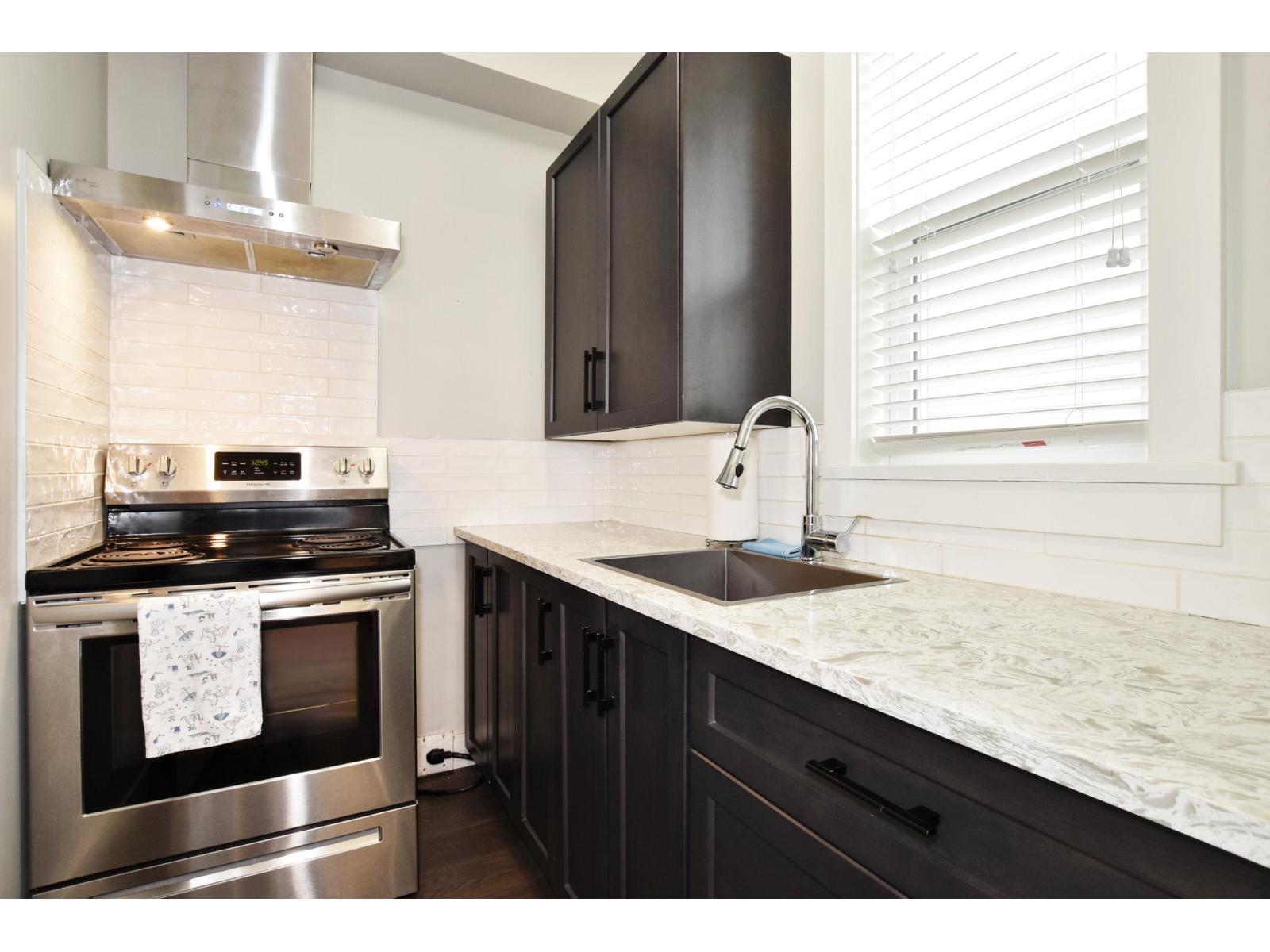 35262 Ewert Avenue, Mission, British Columbia  V2V 0G3 - Photo 7 - R3093967