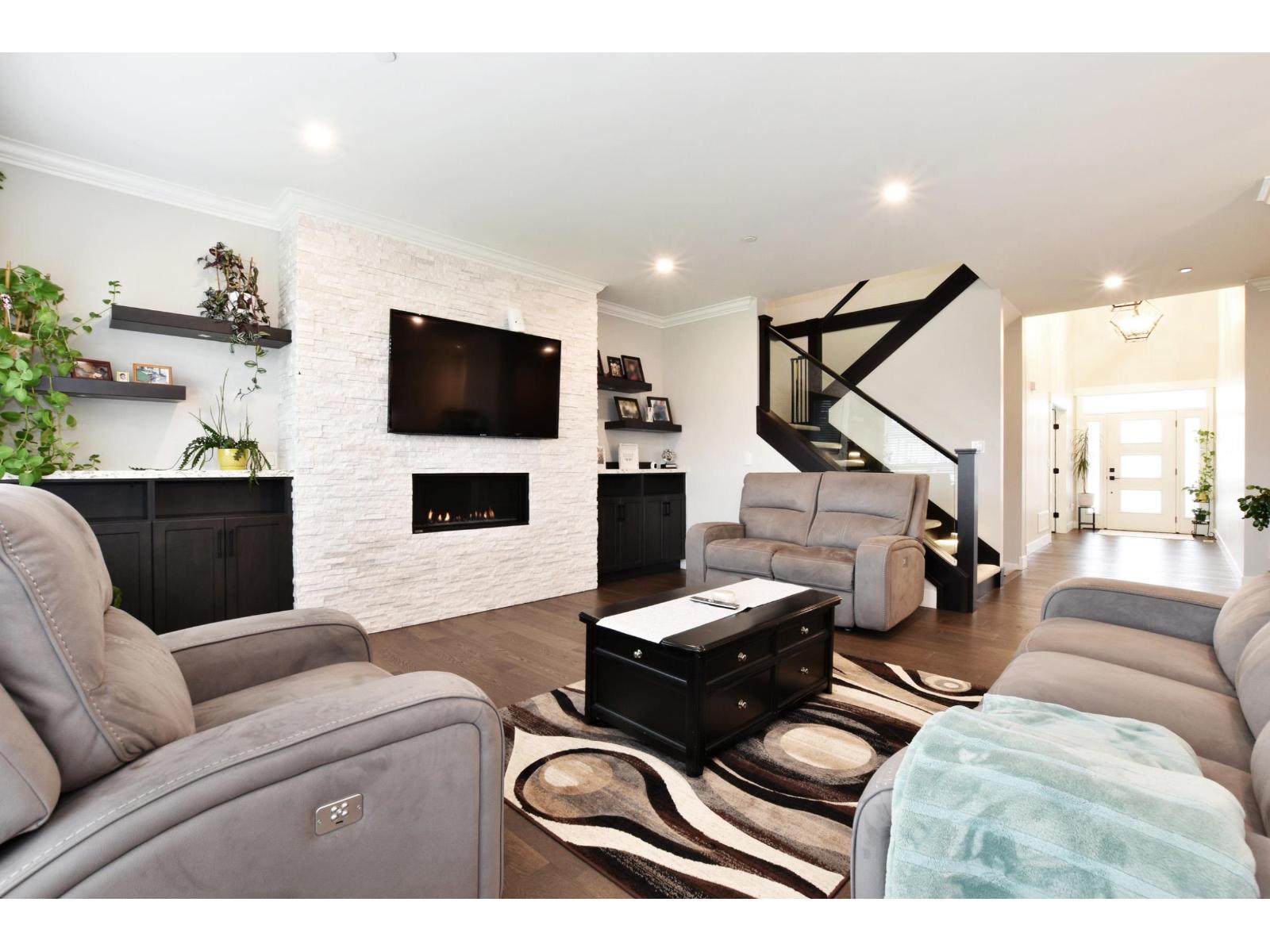 35262 Ewert Avenue, Mission, British Columbia  V2V 0G3 - Photo 9 - R3093967