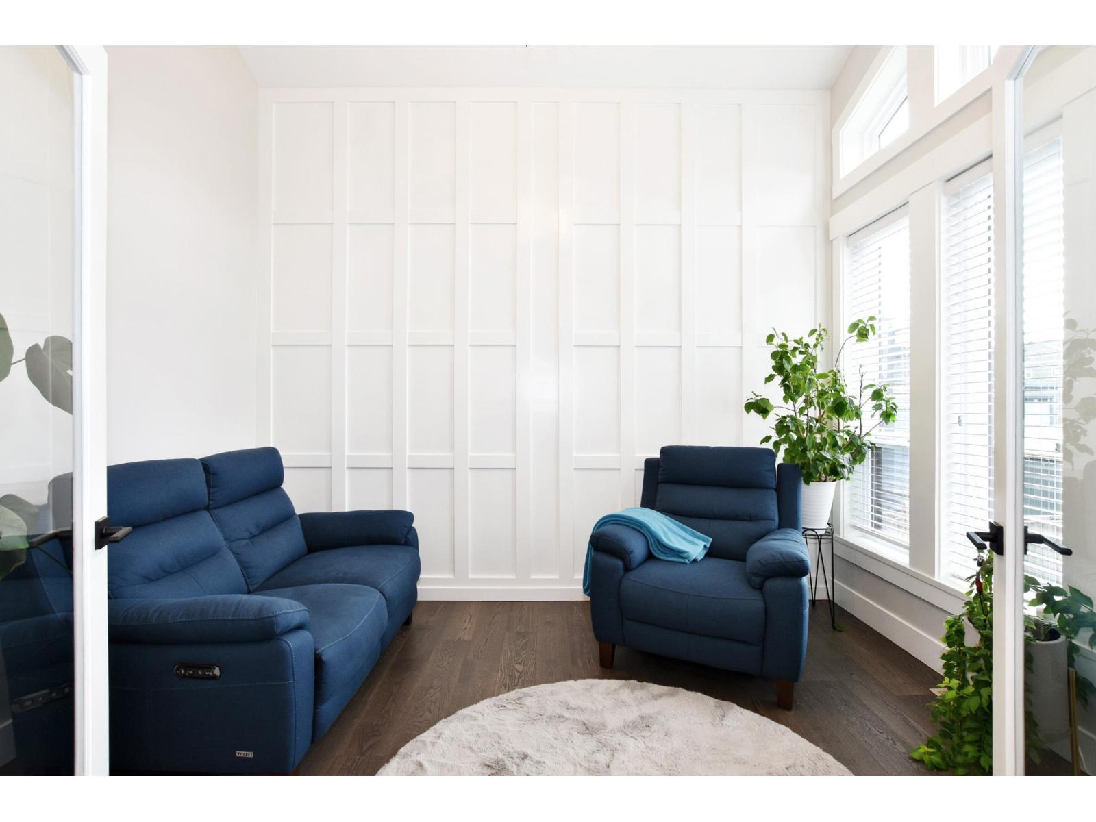 35262 Ewert Avenue, Mission, British Columbia  V2V 0G3 - Photo 11 - R3093967