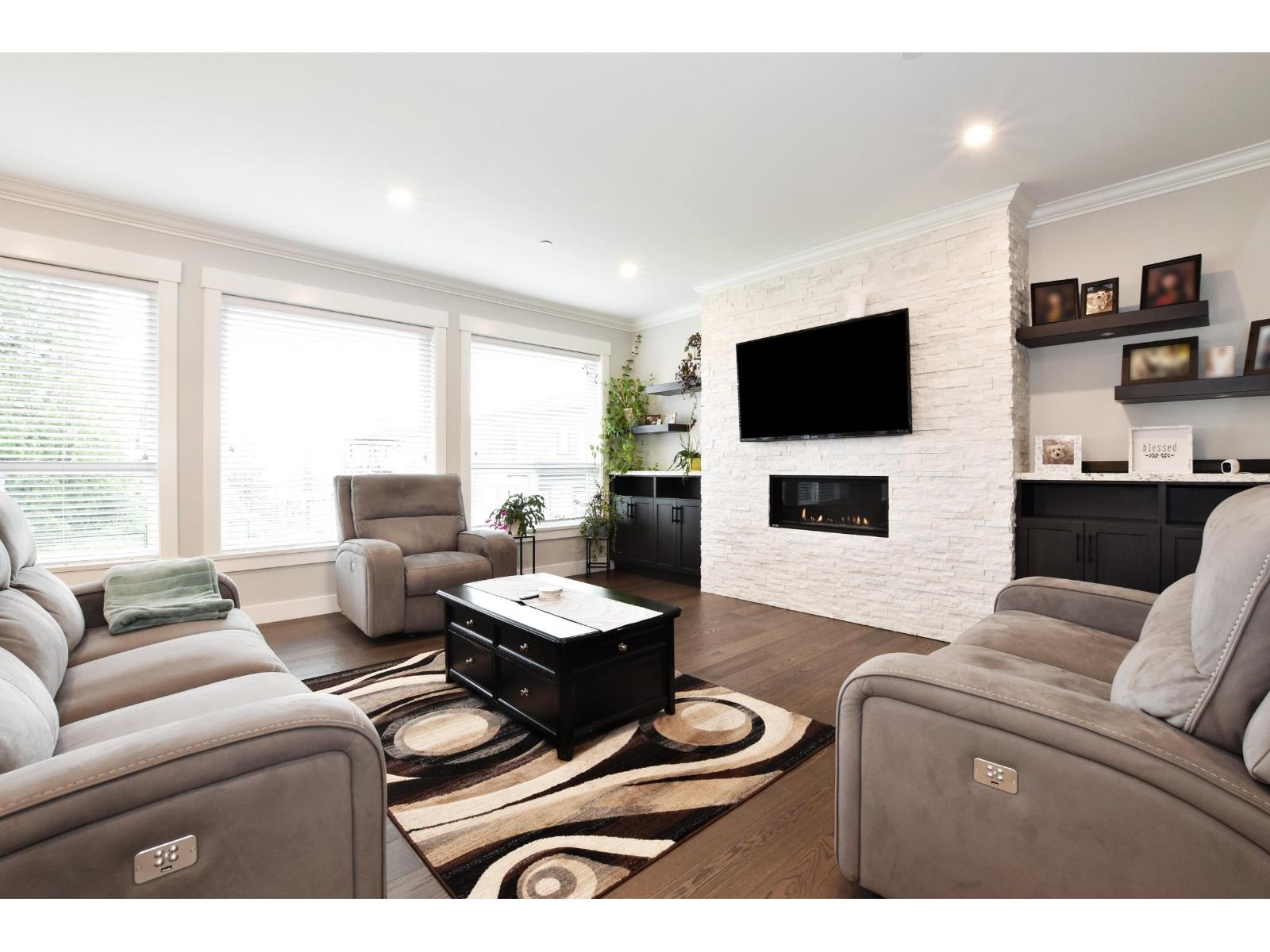 35262 Ewert Avenue, Mission, British Columbia  V2V 0G3 - Photo 10 - R3093967