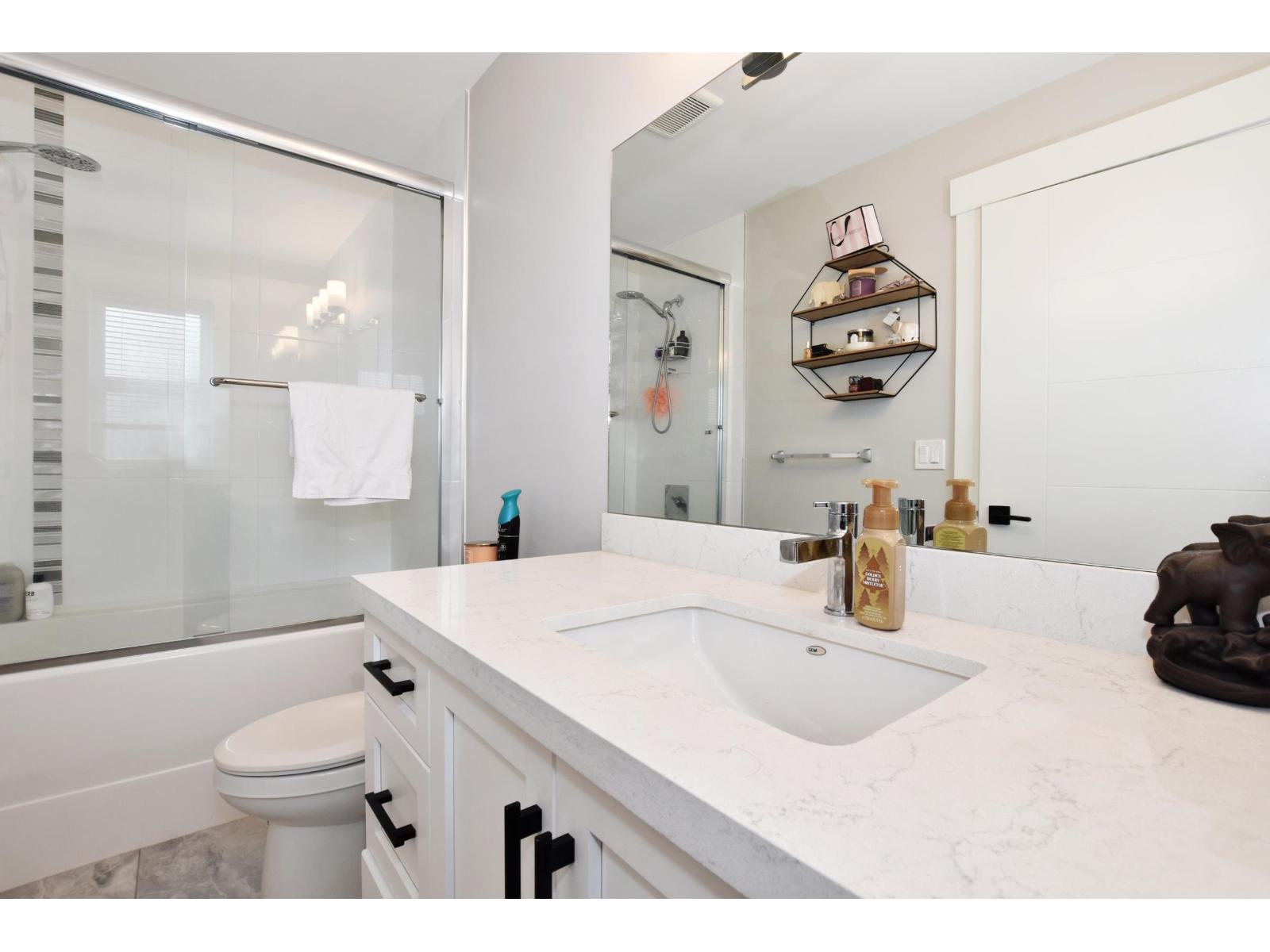 35262 Ewert Avenue, Mission, British Columbia  V2V 0G3 - Photo 28 - R3093967