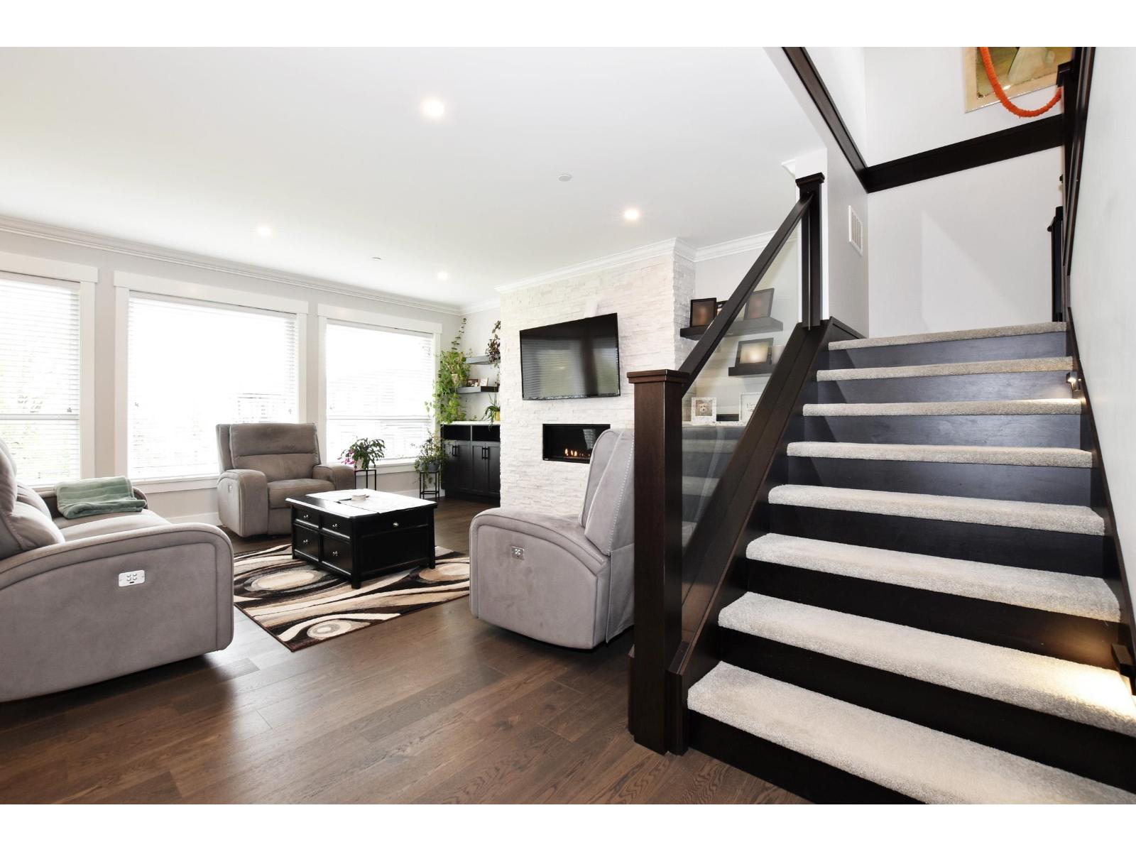 35262 Ewert Avenue, Mission, British Columbia  V2V 0G3 - Photo 15 - R3093967