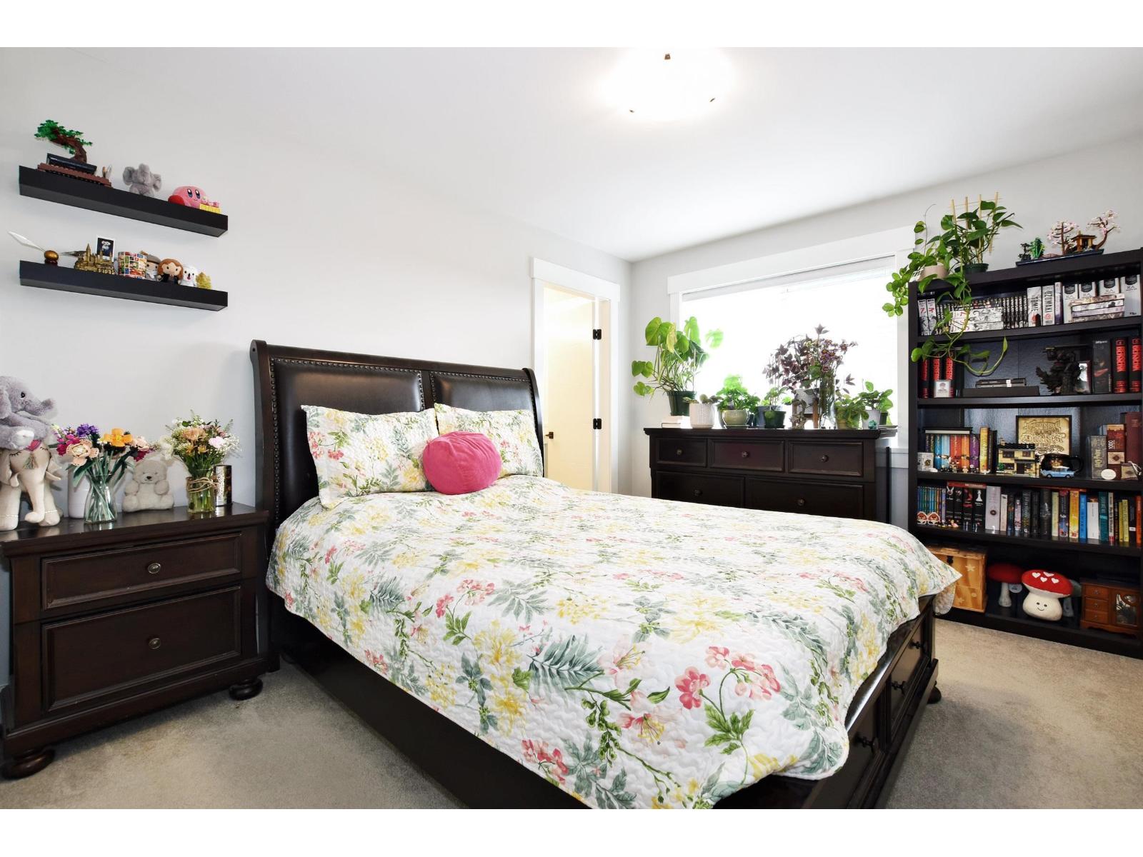 35262 Ewert Avenue, Mission, British Columbia  V2V 0G3 - Photo 27 - R3093967