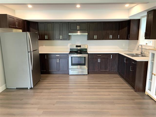 35262 Ewert Avenue, Mission, British Columbia  V2V 0G3 - Photo 35 - R3093967