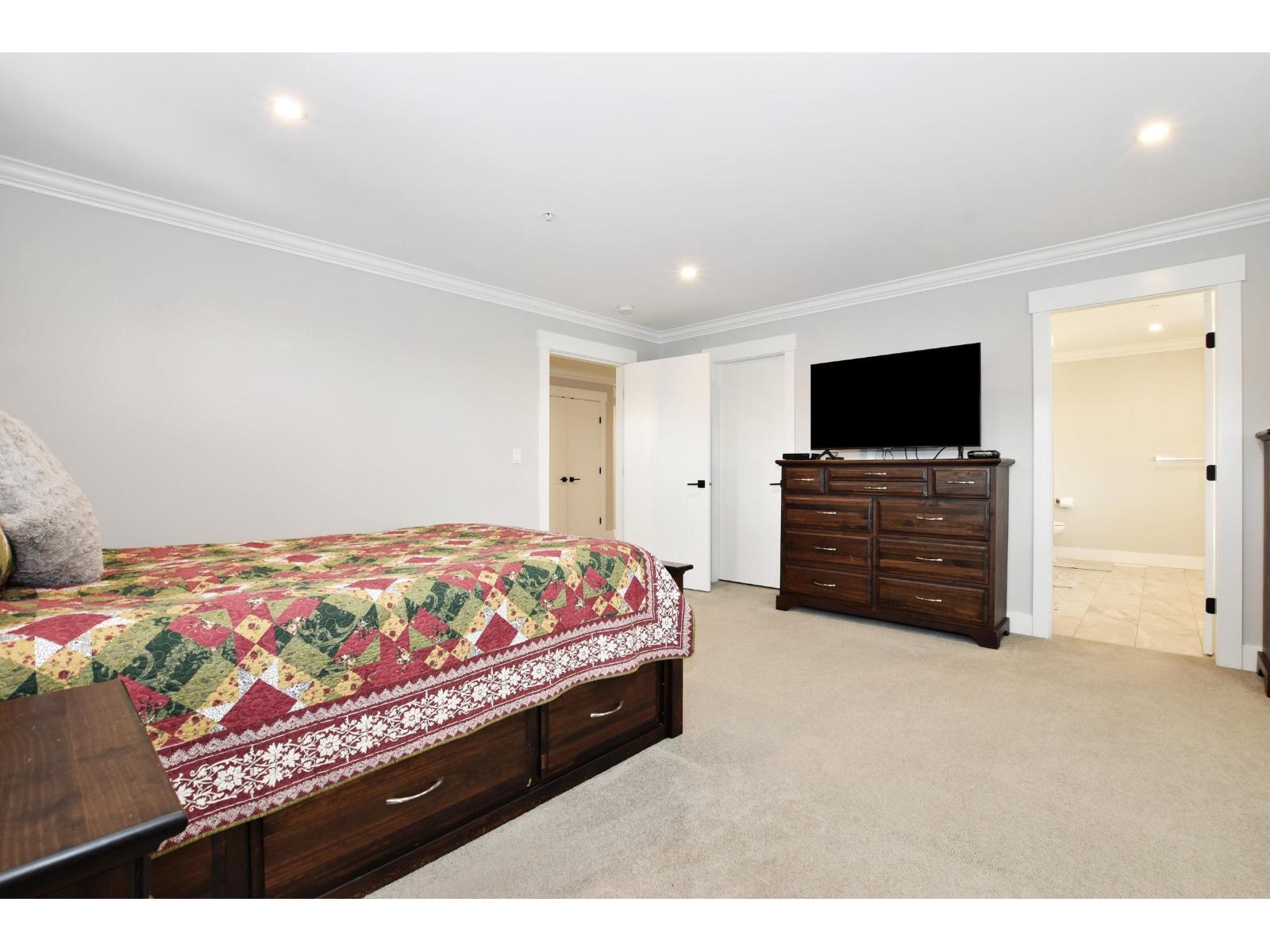 35262 Ewert Avenue, Mission, British Columbia  V2V 0G3 - Photo 18 - R3093967