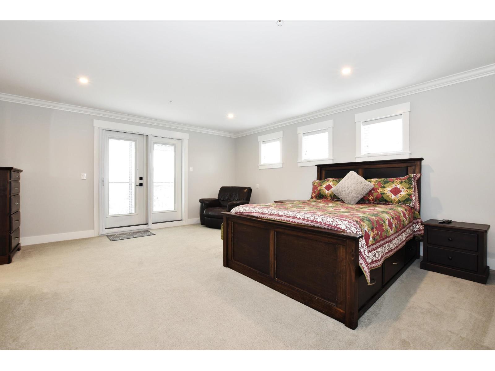 35262 Ewert Avenue, Mission, British Columbia  V2V 0G3 - Photo 16 - R3093967