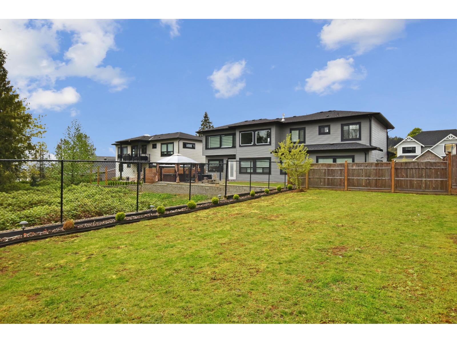 35262 Ewert Avenue, Mission, British Columbia  V2V 0G3 - Photo 32 - R3093967