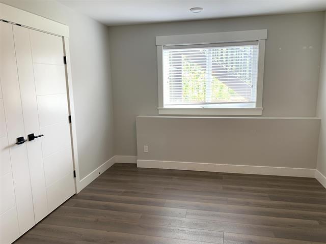 35262 Ewert Avenue, Mission, British Columbia  V2V 0G3 - Photo 37 - R3093967