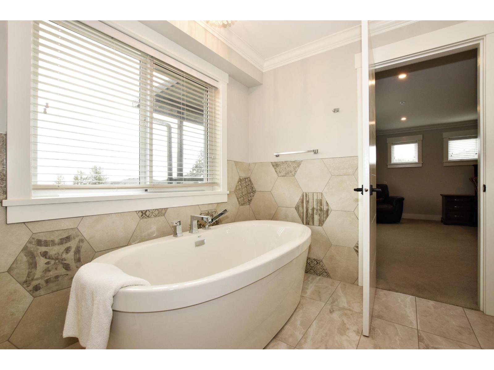 35262 Ewert Avenue, Mission, British Columbia  V2V 0G3 - Photo 20 - R3093967