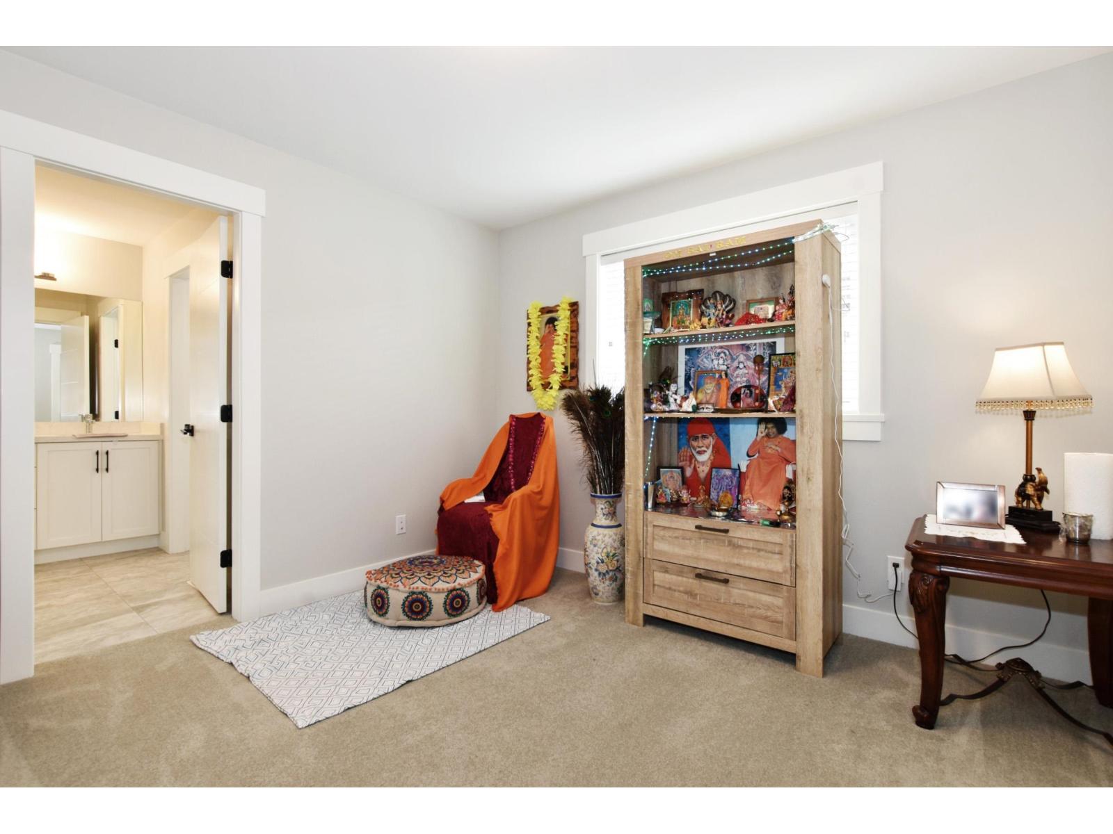 35262 Ewert Avenue, Mission, British Columbia  V2V 0G3 - Photo 26 - R3093967