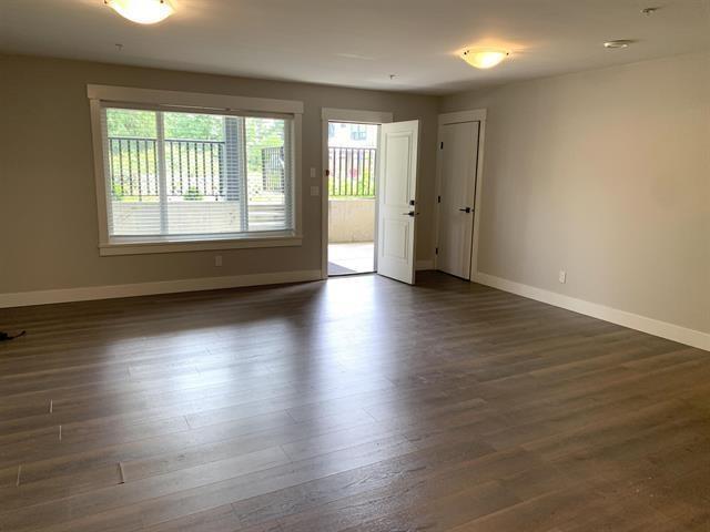 35262 Ewert Avenue, Mission, British Columbia  V2V 0G3 - Photo 36 - R3093967