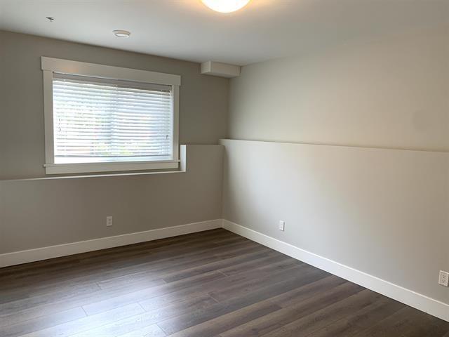 35262 Ewert Avenue, Mission, British Columbia  V2V 0G3 - Photo 38 - R3093967
