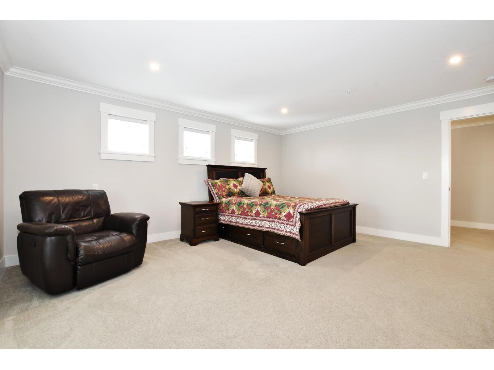 35262 Ewert Avenue, Mission, British Columbia  V2V 0G3 - Photo 17 - R3093967