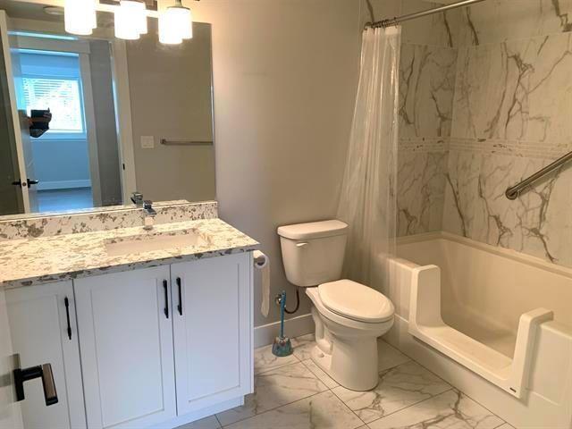 35262 Ewert Avenue, Mission, British Columbia  V2V 0G3 - Photo 39 - R3093967