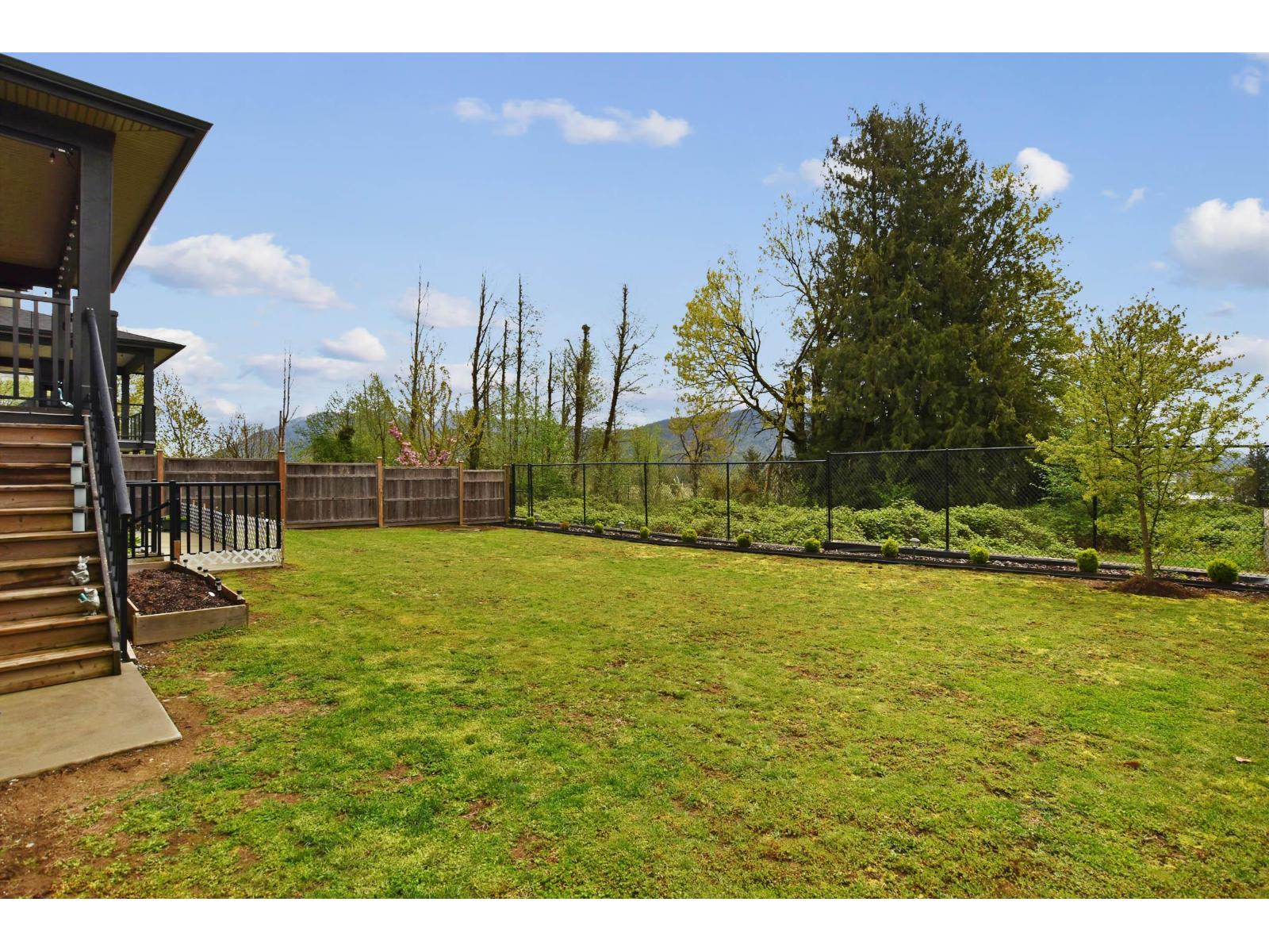 35262 Ewert Avenue, Mission, British Columbia  V2V 0G3 - Photo 31 - R3093967