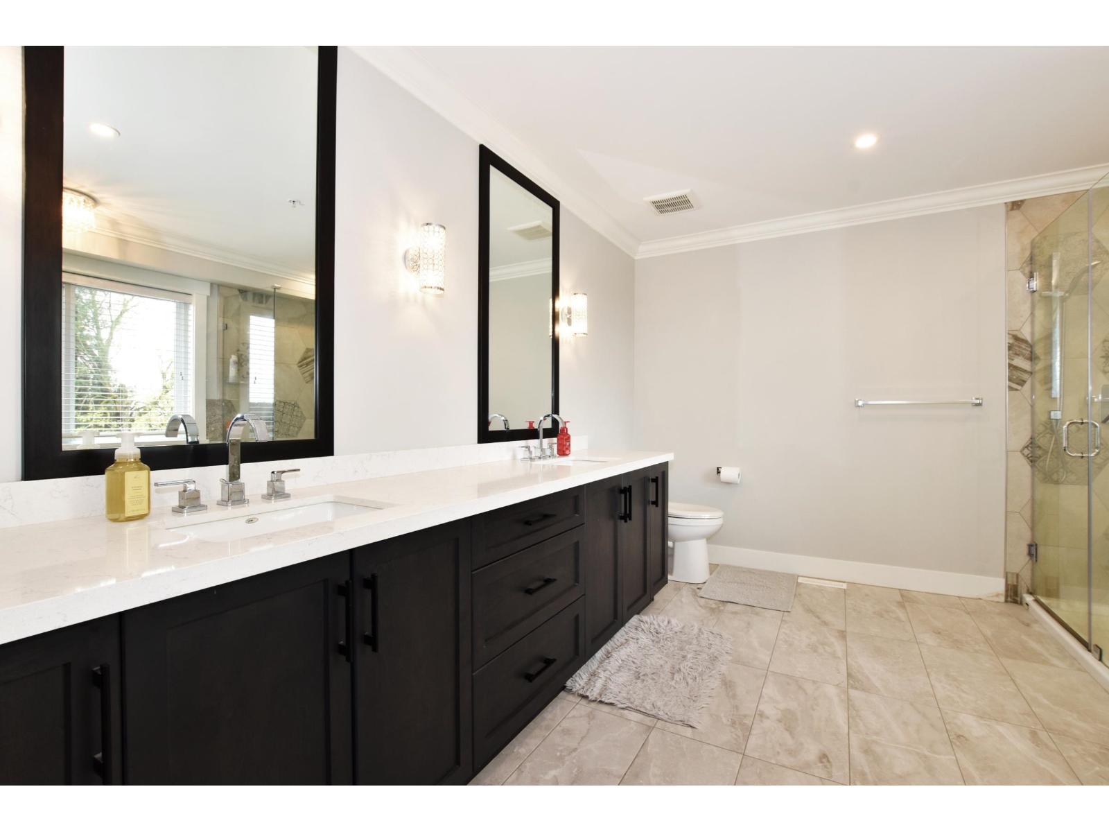 35262 Ewert Avenue, Mission, British Columbia  V2V 0G3 - Photo 19 - R3093967