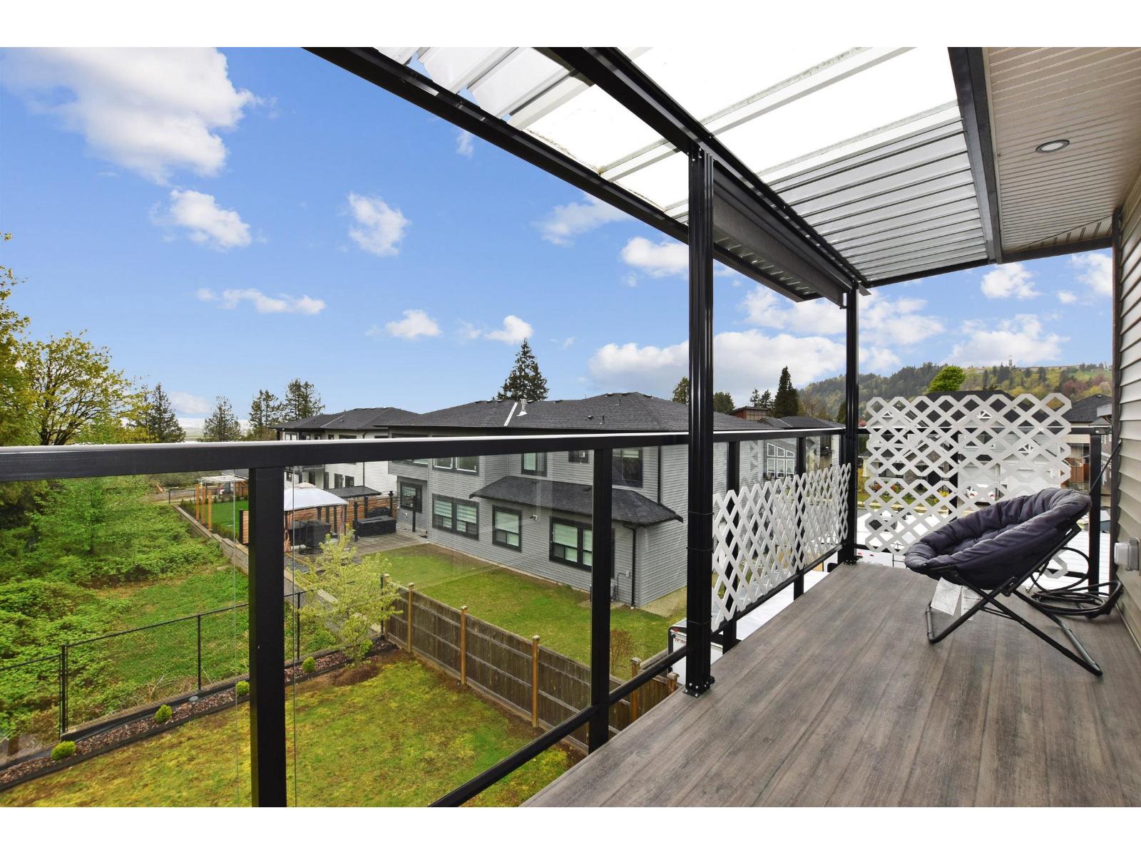 35262 Ewert Avenue, Mission, British Columbia  V2V 0G3 - Photo 21 - R3093967