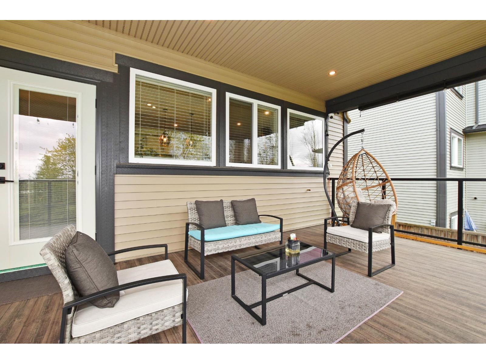 35262 Ewert Avenue, Mission, British Columbia  V2V 0G3 - Photo 30 - R3093967