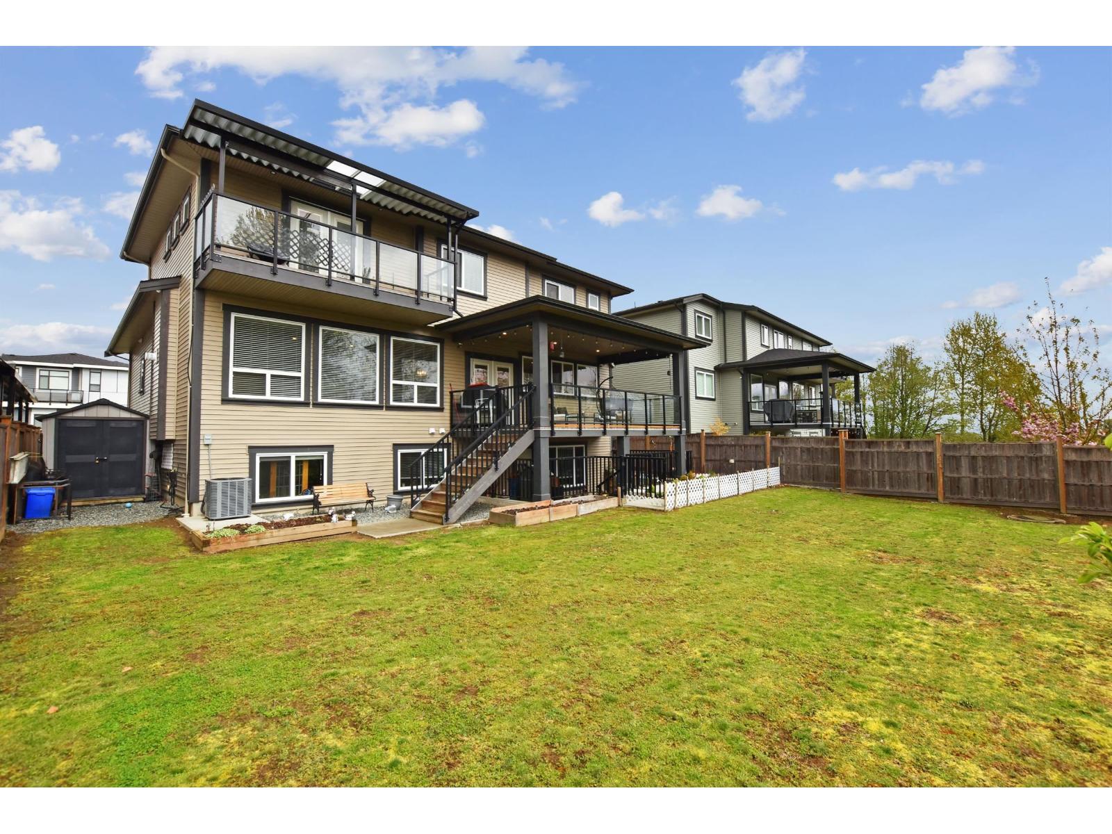 35262 Ewert Avenue, Mission, British Columbia  V2V 0G3 - Photo 33 - R3093967