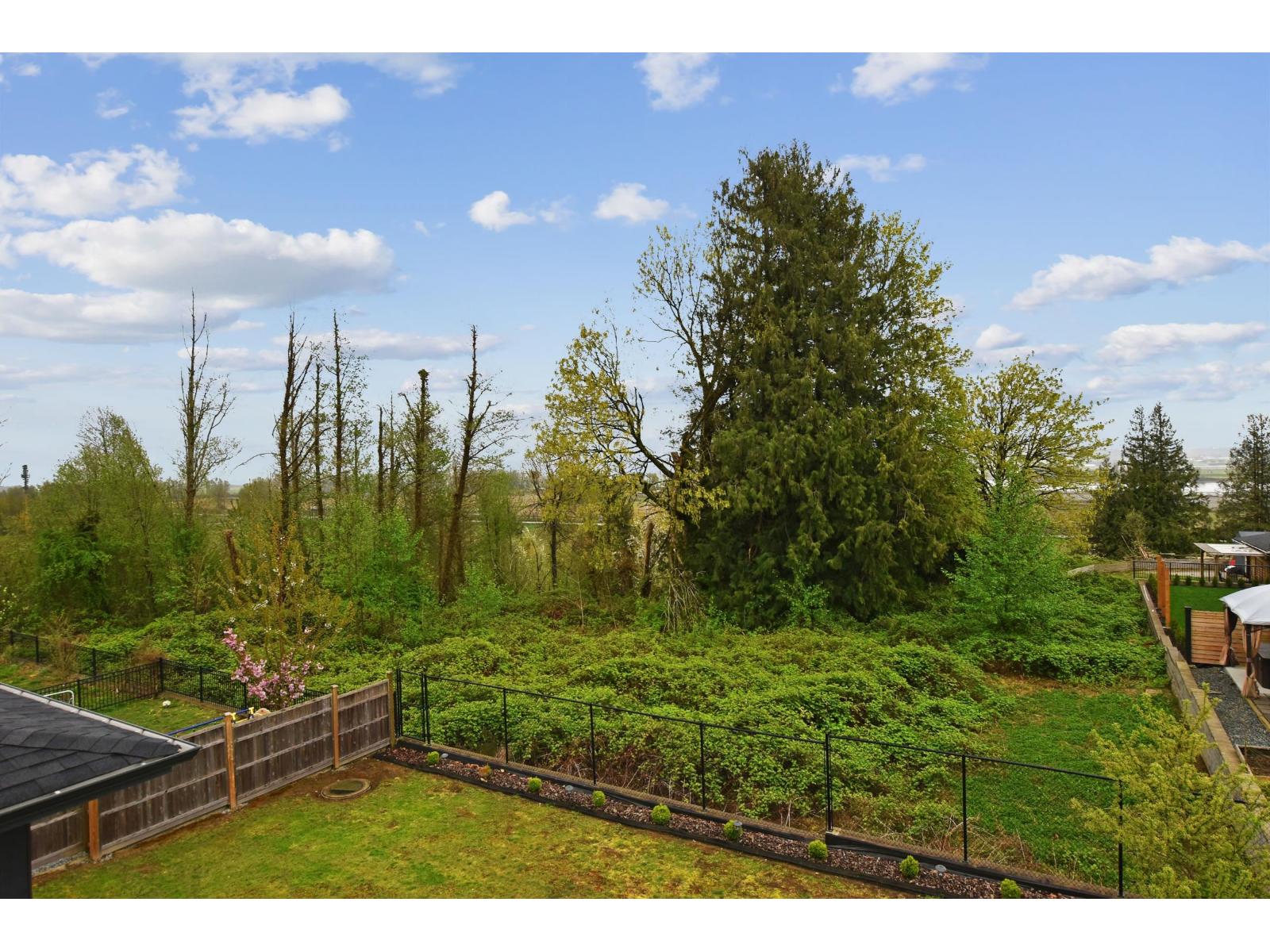 35262 Ewert Avenue, Mission, British Columbia  V2V 0G3 - Photo 22 - R3093967