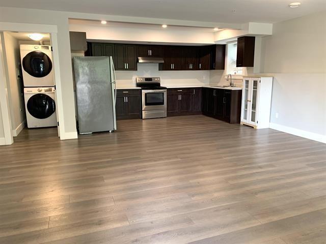 35262 Ewert Avenue, Mission, British Columbia  V2V 0G3 - Photo 34 - R3093967