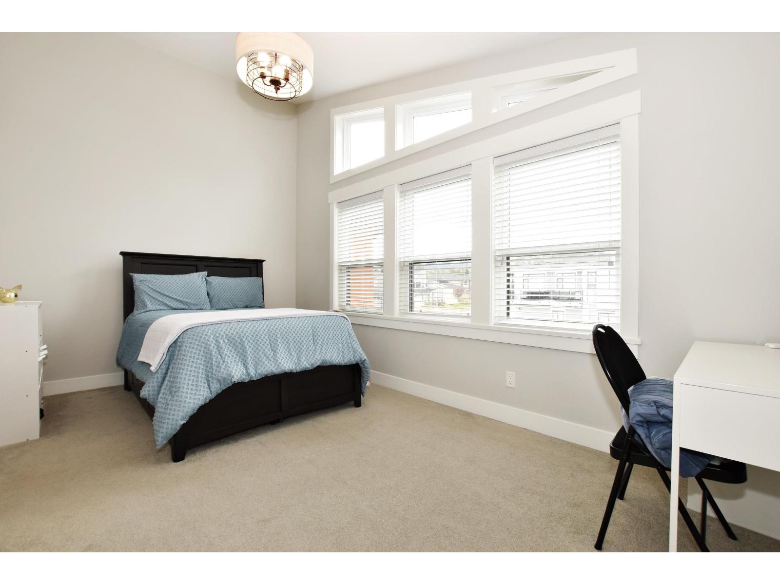 35262 Ewert Avenue, Mission, British Columbia  V2V 0G3 - Photo 23 - R3093967