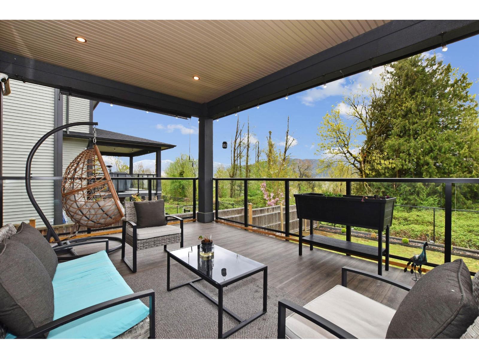 35262 Ewert Avenue, Mission, British Columbia  V2V 0G3 - Photo 29 - R3093967