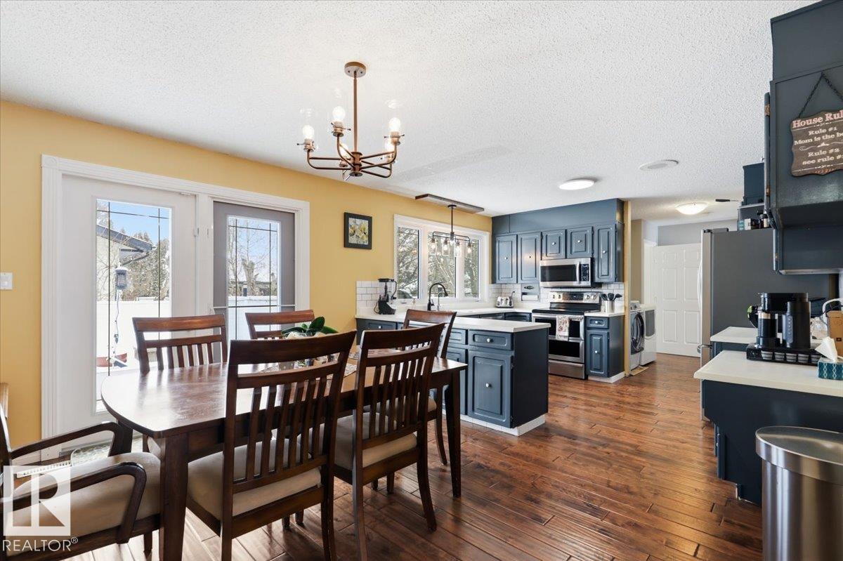 189 Elm Cr, Wetaskiwin, Alberta T9A 2C7 - Photo 12 - E4475290