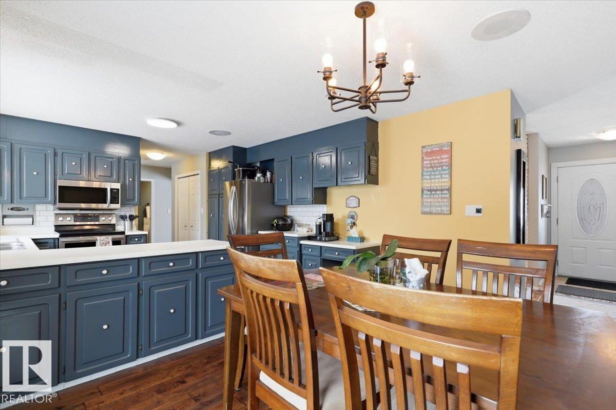 189 Elm Cr, Wetaskiwin, Alberta T9A 2C7 - Photo 13 - E4475290