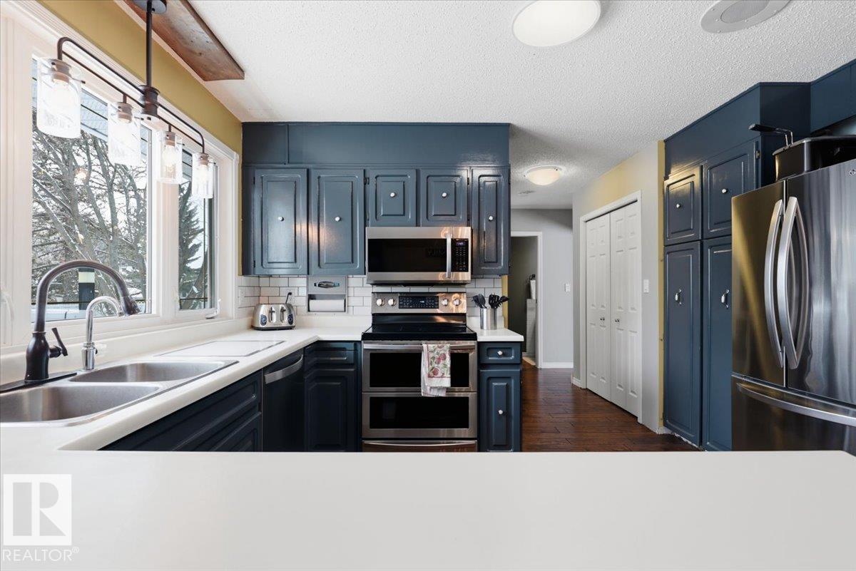 189 Elm Cr, Wetaskiwin, Alberta T9A 2C7 - Photo 14 - E4475290