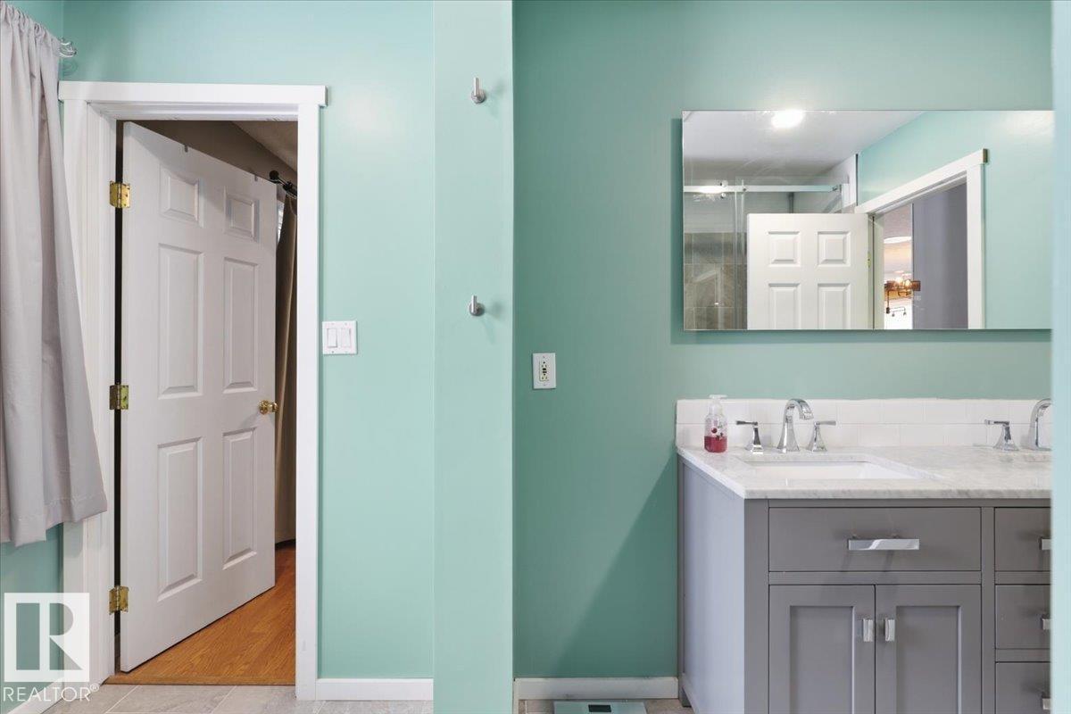 189 Elm Cr, Wetaskiwin, Alberta T9A 2C7 - Photo 17 - E4475290