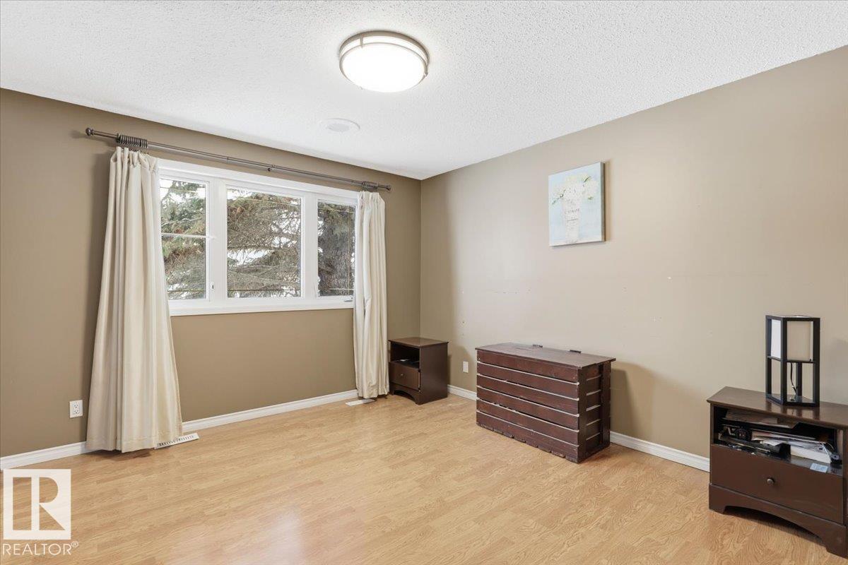 189 Elm Cr, Wetaskiwin, Alberta T9A 2C7 - Photo 18 - E4475290