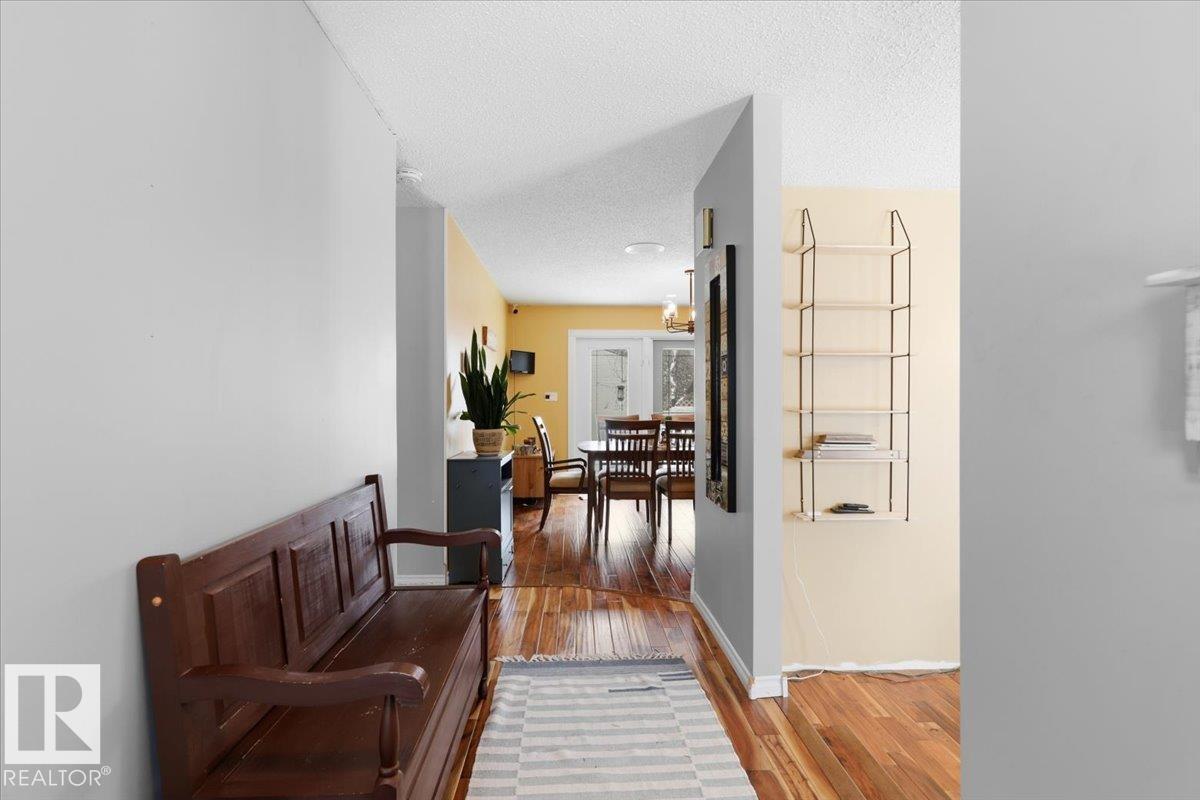 189 Elm Cr, Wetaskiwin, Alberta T9A 2C7 - Photo 2 - E4475290