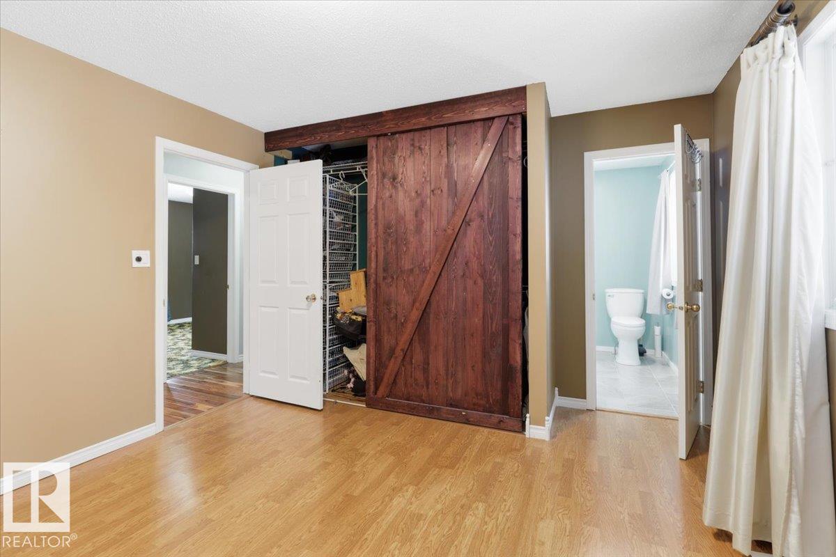 189 Elm Cr, Wetaskiwin, Alberta T9A 2C7 - Photo 20 - E4475290