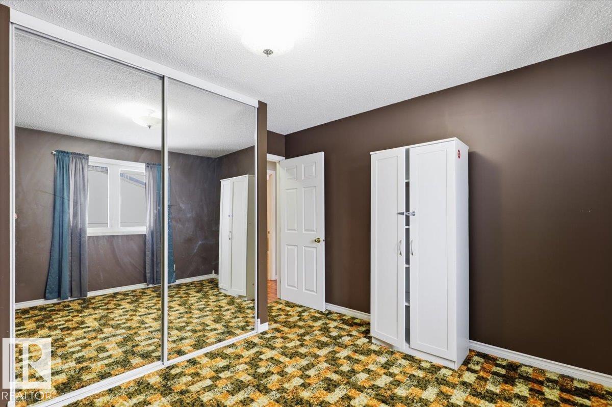 189 Elm Cr, Wetaskiwin, Alberta T9A 2C7 - Photo 24 - E4475290