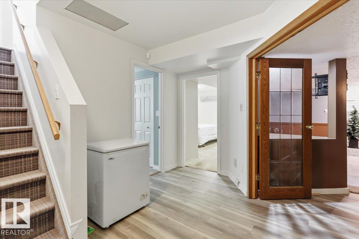 189 Elm Cr, Wetaskiwin, Alberta T9A 2C7 - Photo 25 - E4475290